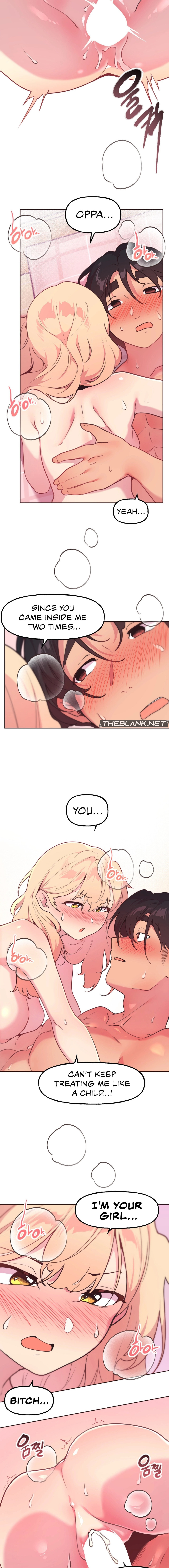Son of Nam page 9