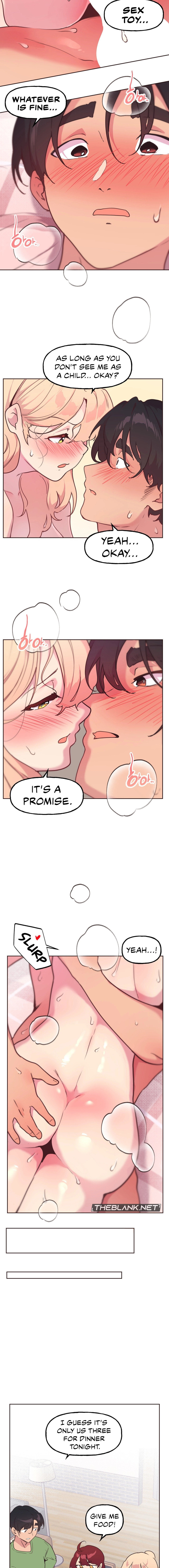 Son of Nam page 10