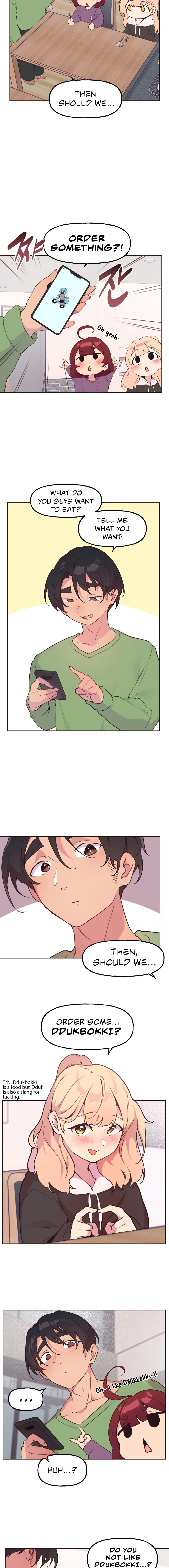 Son of Nam page 11
