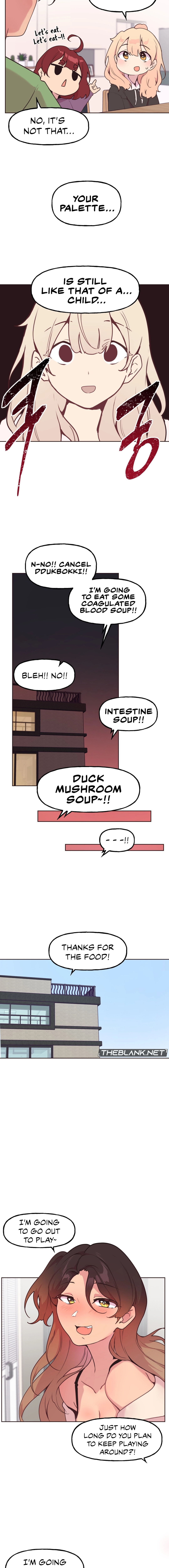 Son of Nam page 12