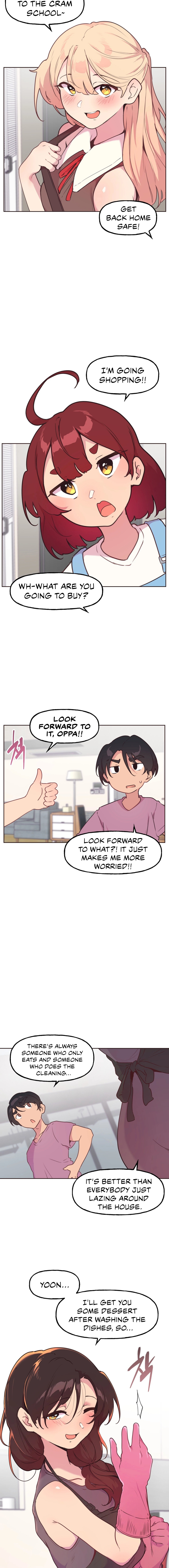 Son of Nam page 13