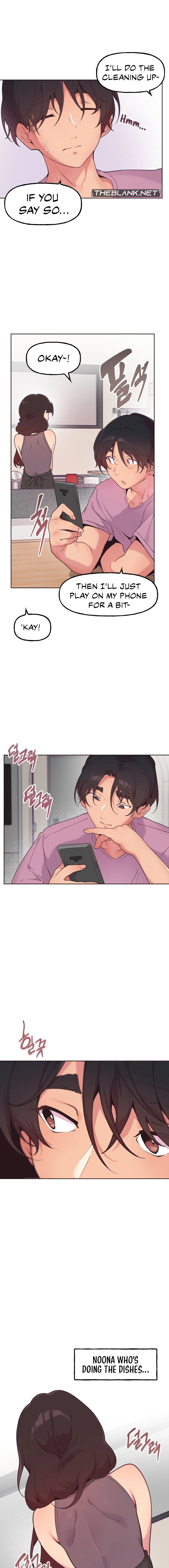 Son of Nam page 2