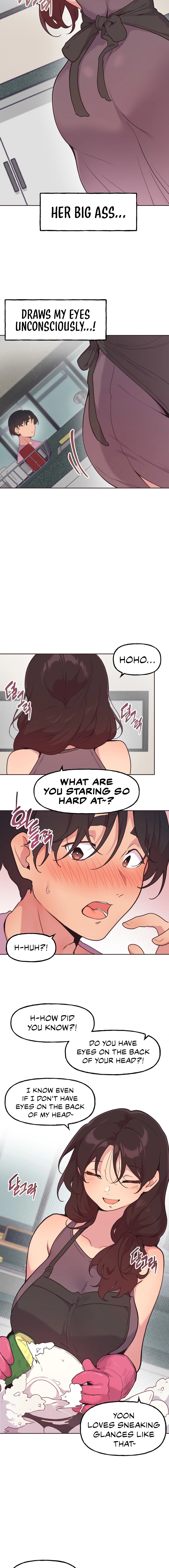 Son of Nam page 3