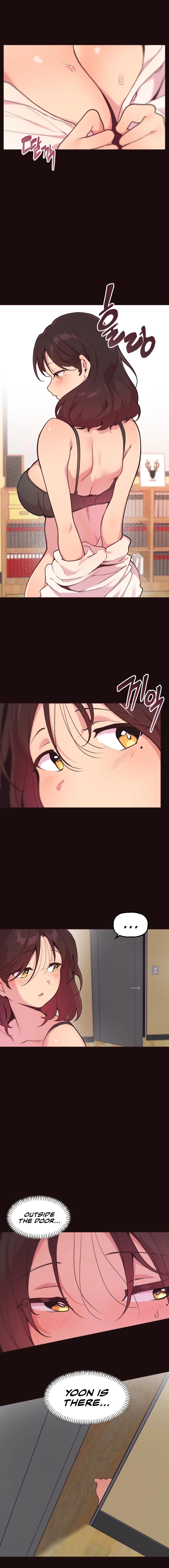 Son of Nam page 7