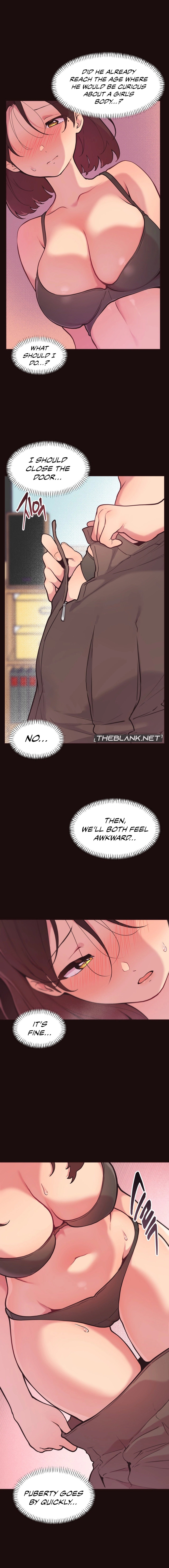 Son of Nam page 8