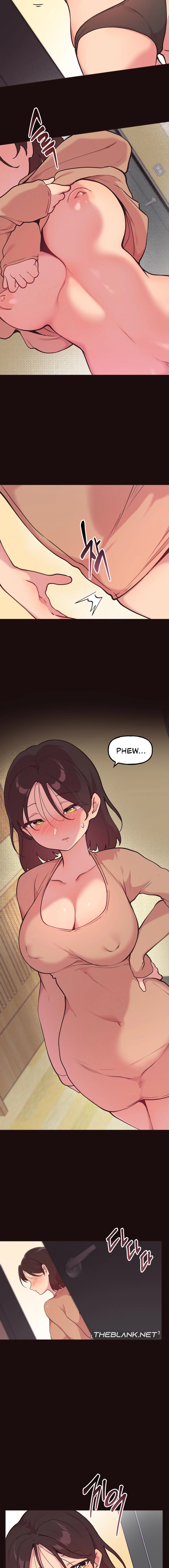 Son of Nam page 10