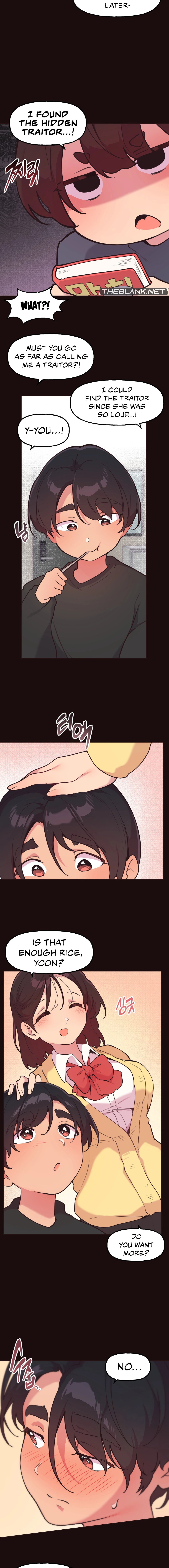 Son of Nam page 12