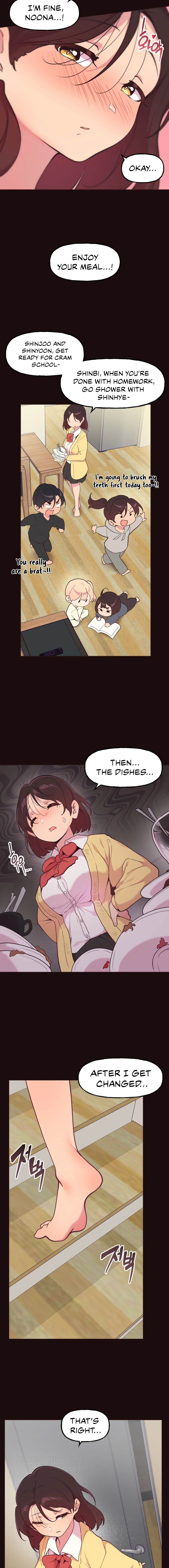 Son of Nam page 13