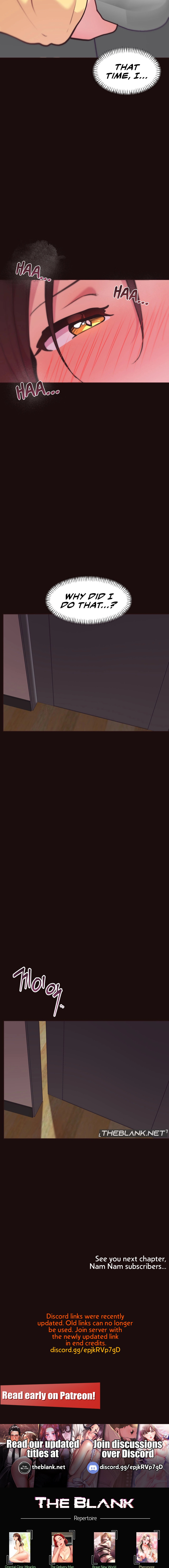 Son of Nam page 15