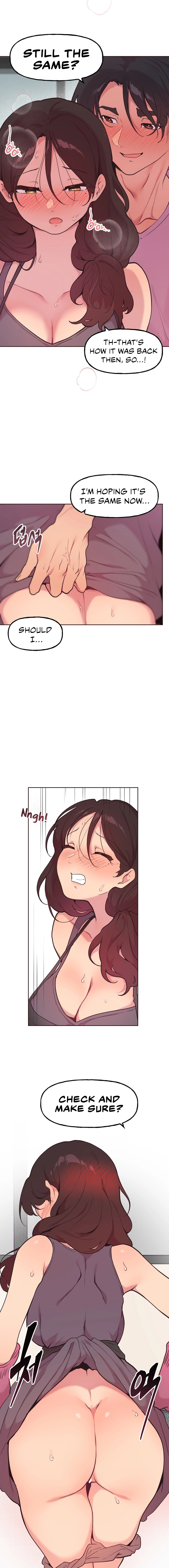 Son of Nam page 8