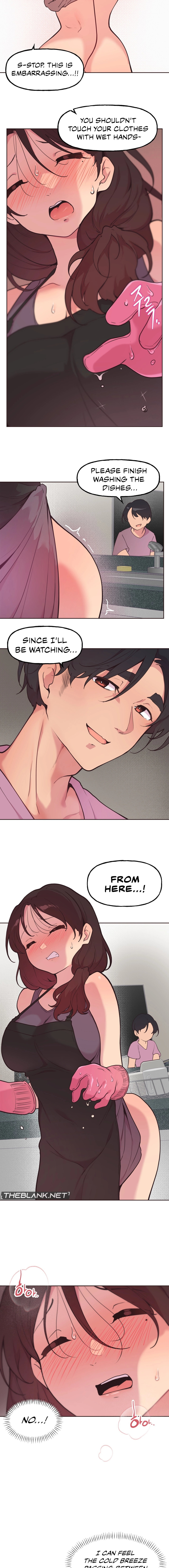 Son of Nam page 9