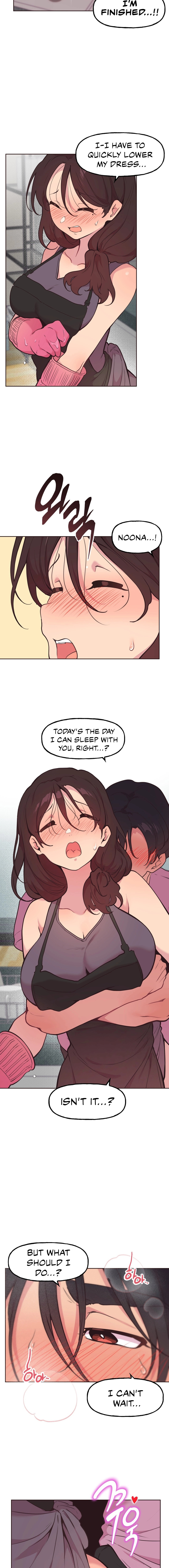 Son of Nam page 12