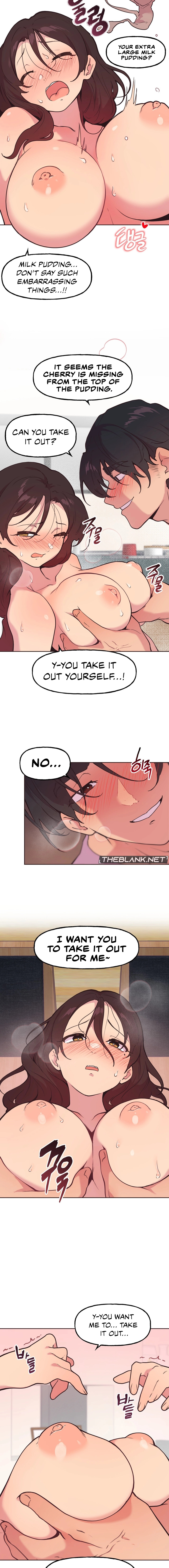 Son of Nam page 14