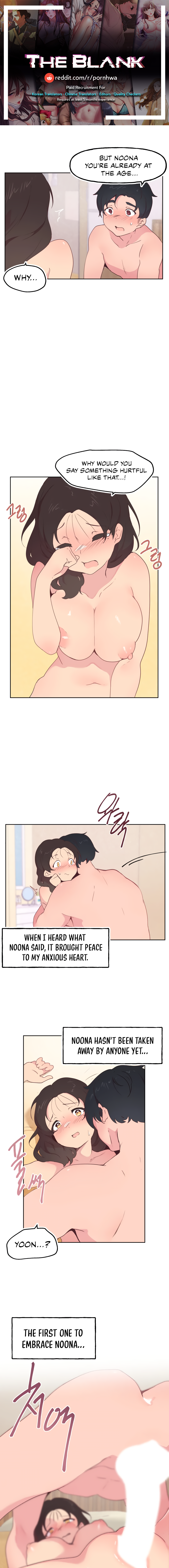 Son of Nam page 1
