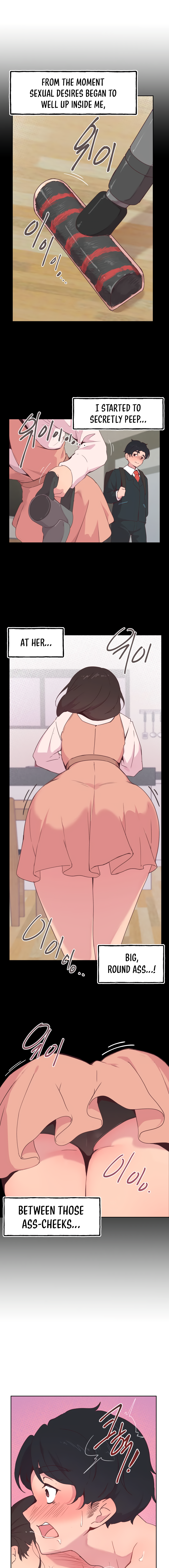 Son of Nam page 3