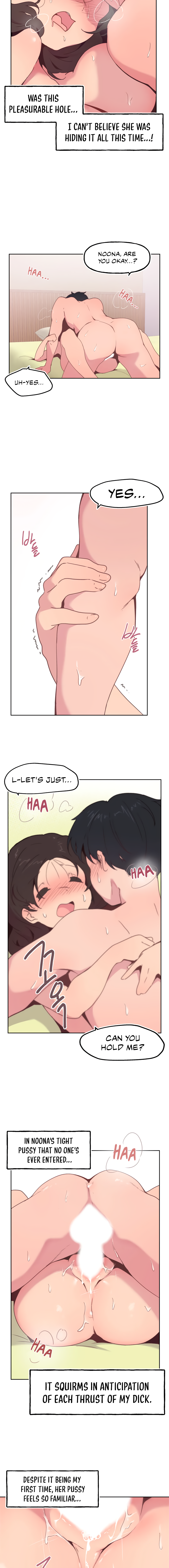 Son of Nam page 4