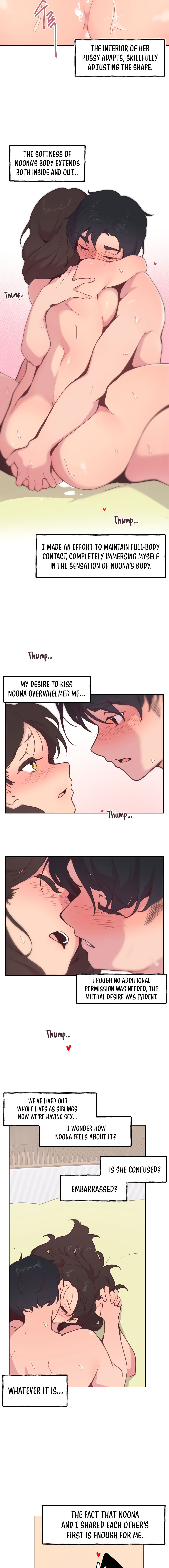 Son of Nam page 5