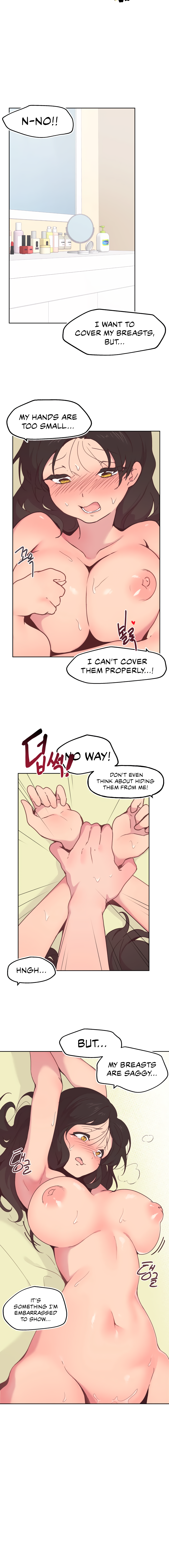 Son of Nam page 8