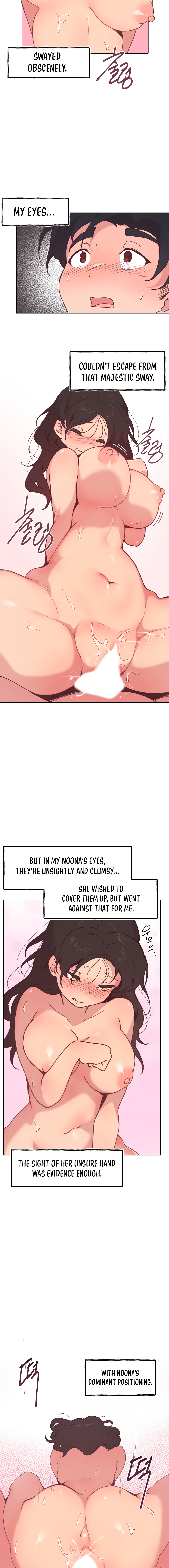 Son of Nam page 14