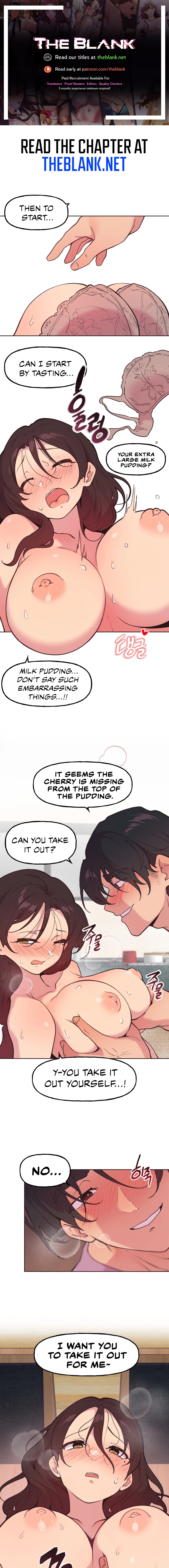 Son of Nam page 1