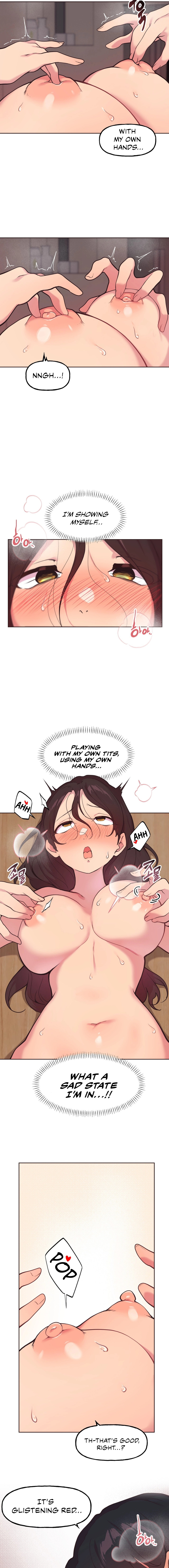 Son of Nam page 3