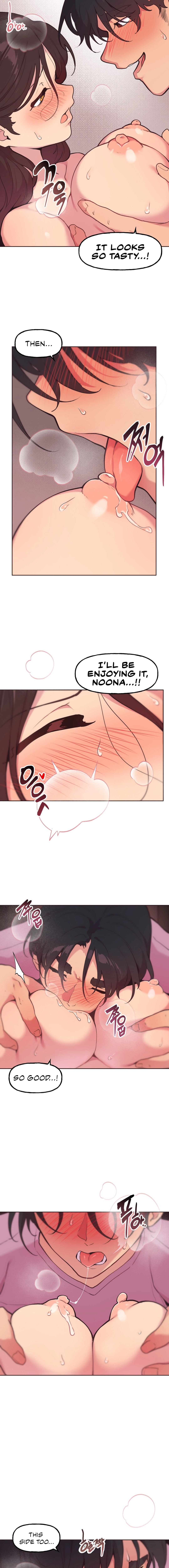 Son of Nam page 4