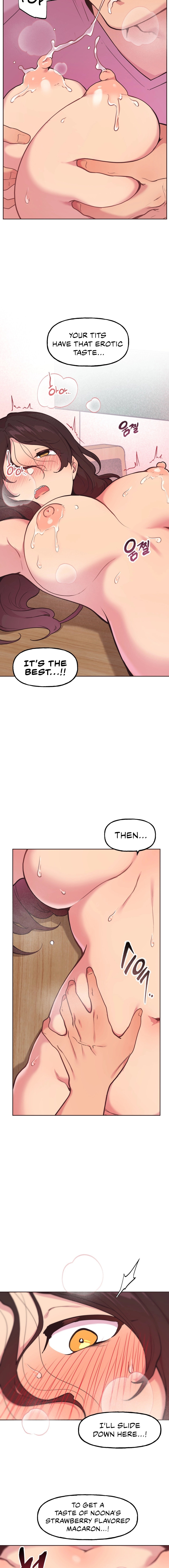 Son of Nam page 7