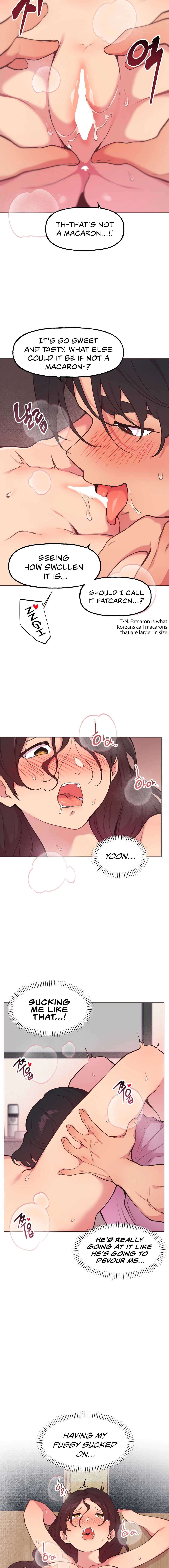 Son of Nam page 8