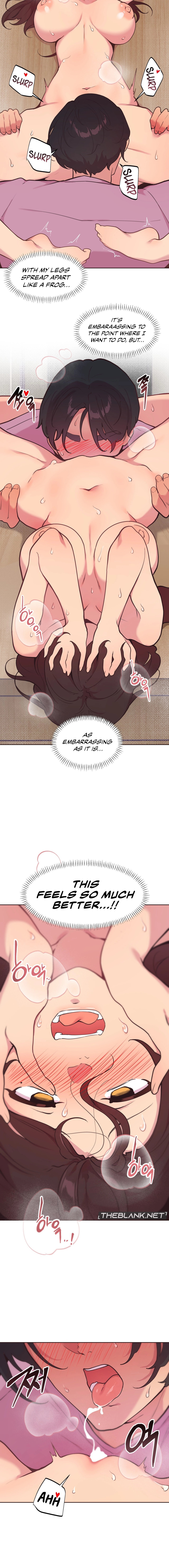 Son of Nam page 9