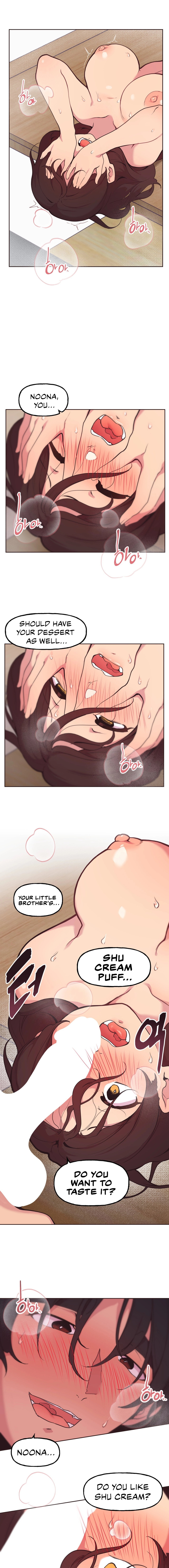 Son of Nam page 10