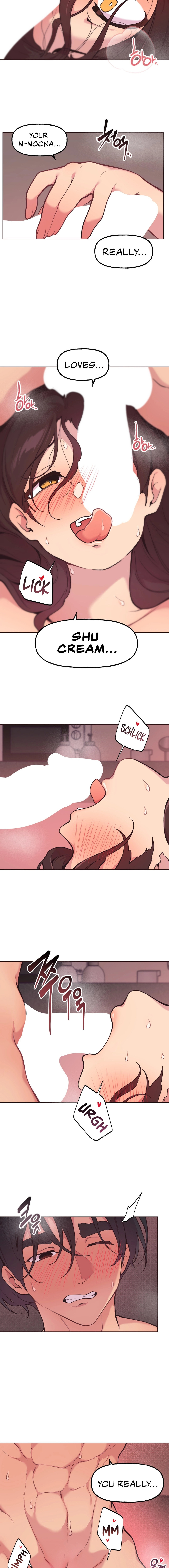 Son of Nam page 11