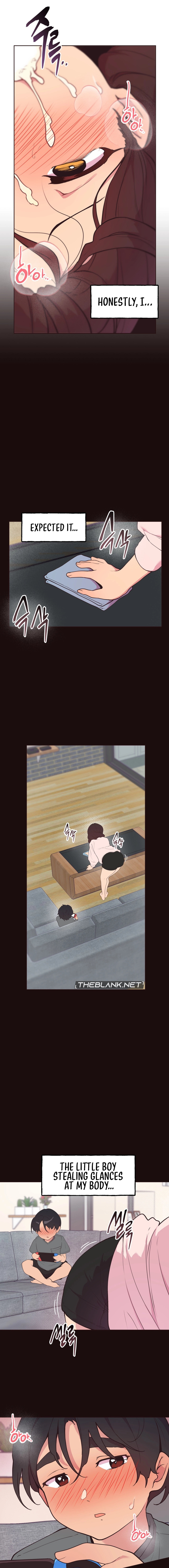 Son of Nam page 14