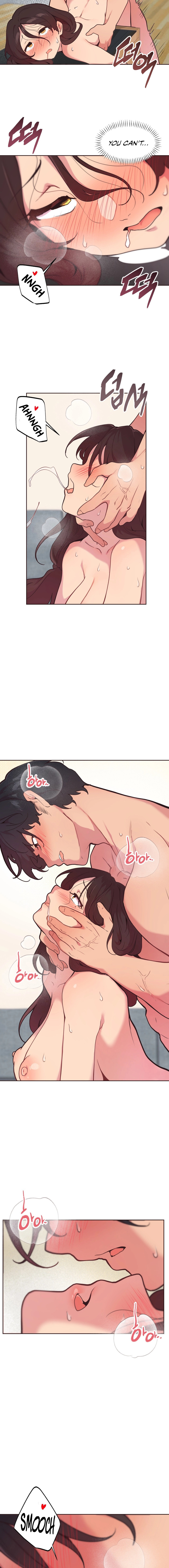 Son of Nam page 4