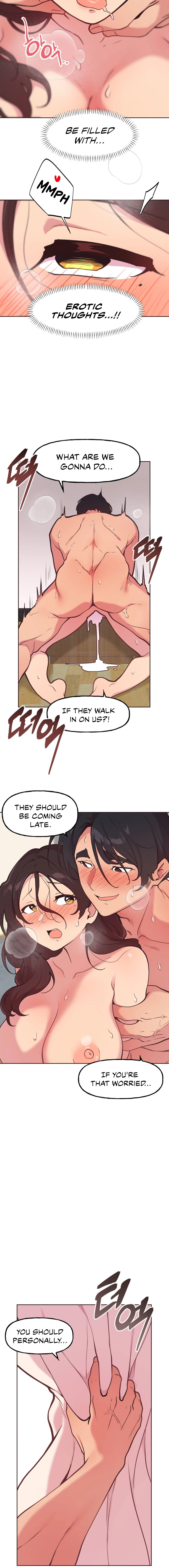 Son of Nam page 6