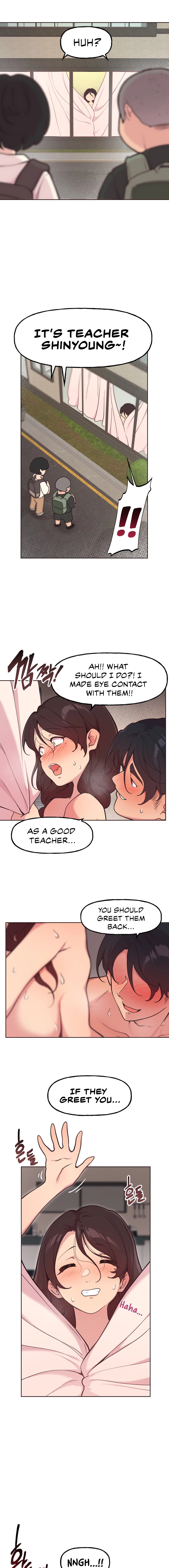 Son of Nam page 8