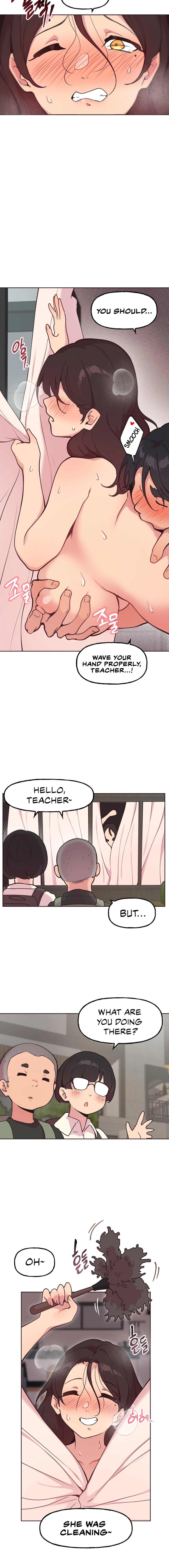 Son of Nam page 9