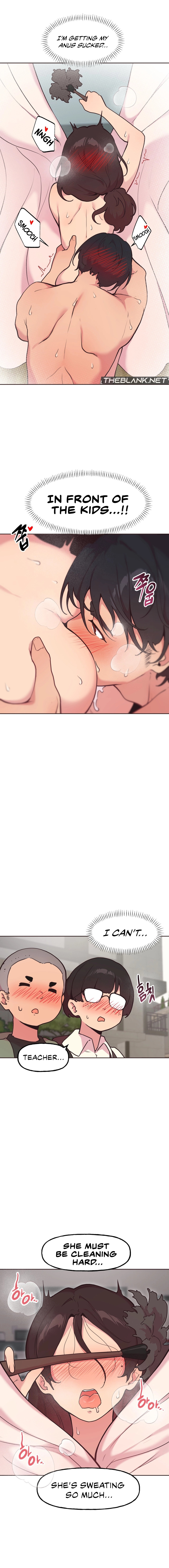 Son of Nam page 10