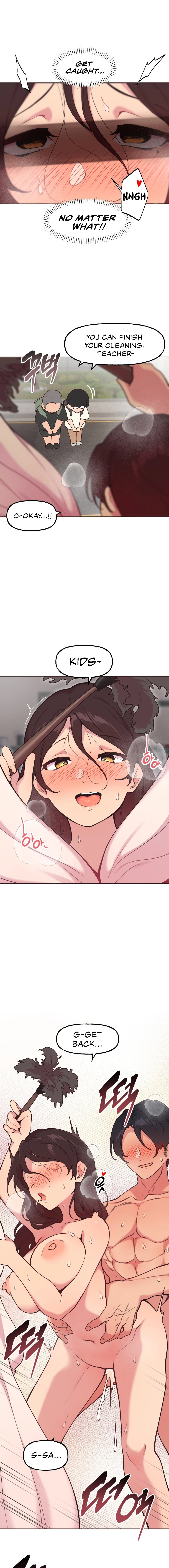 Son of Nam page 11