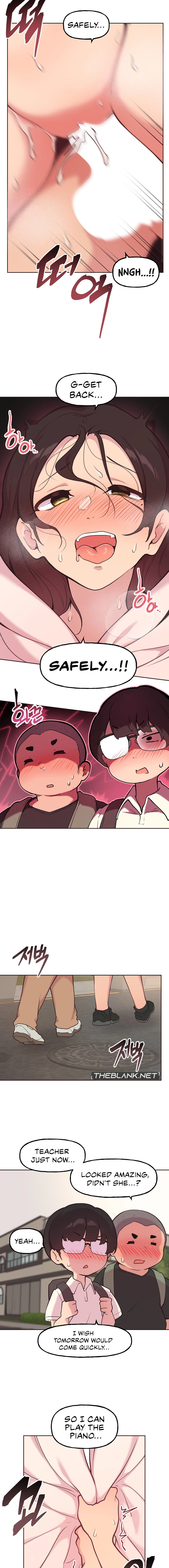 Son of Nam page 12