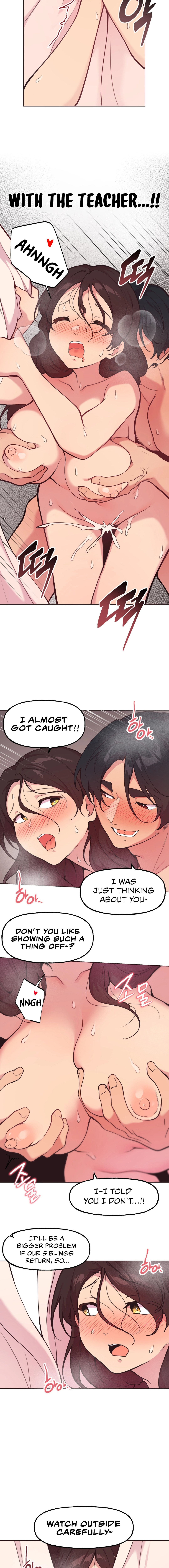 Son of Nam page 13