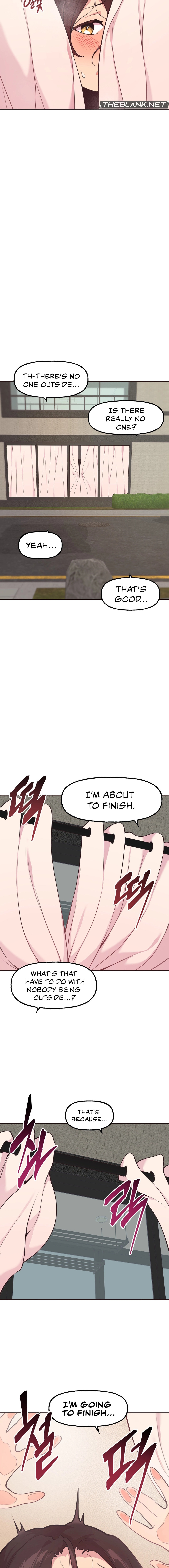 Son of Nam page 14