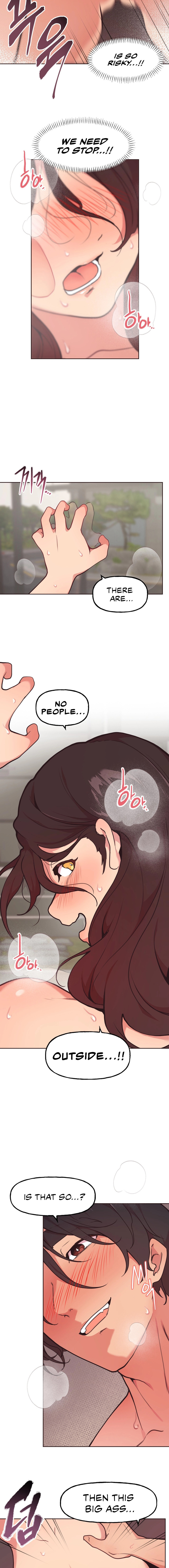 Son of Nam page 4