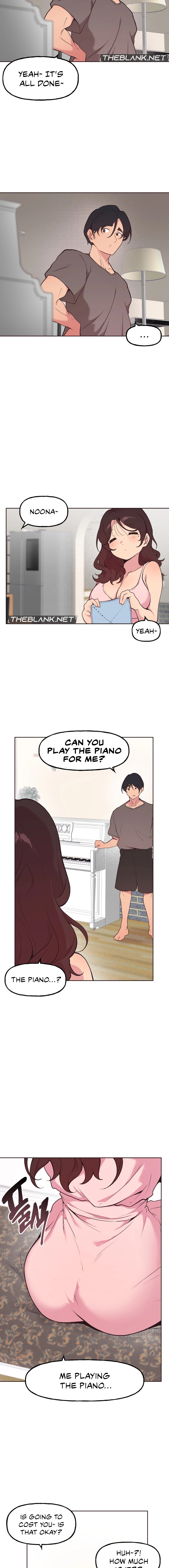 Son of Nam page 10