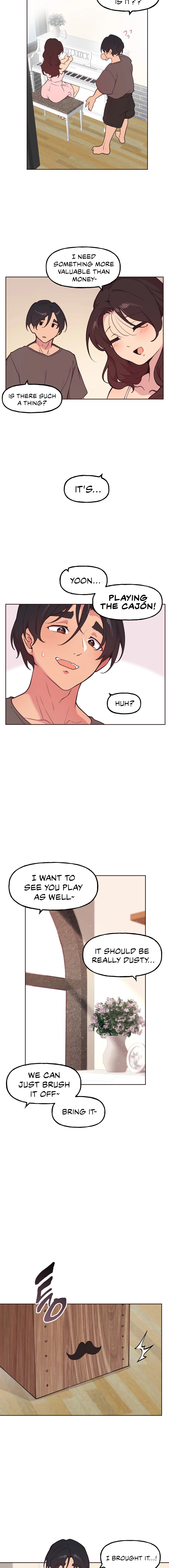 Son of Nam page 11