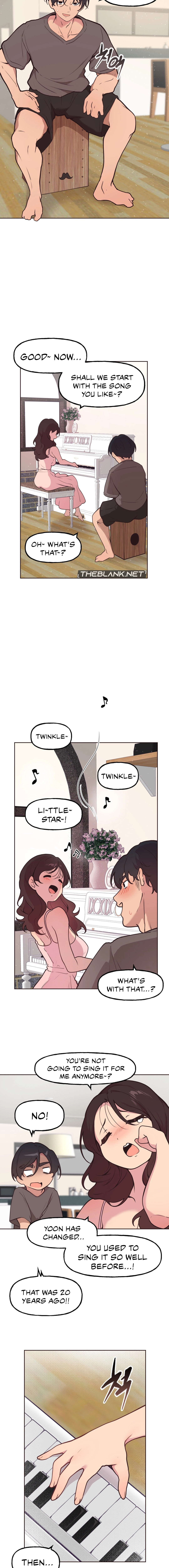 Son of Nam page 12