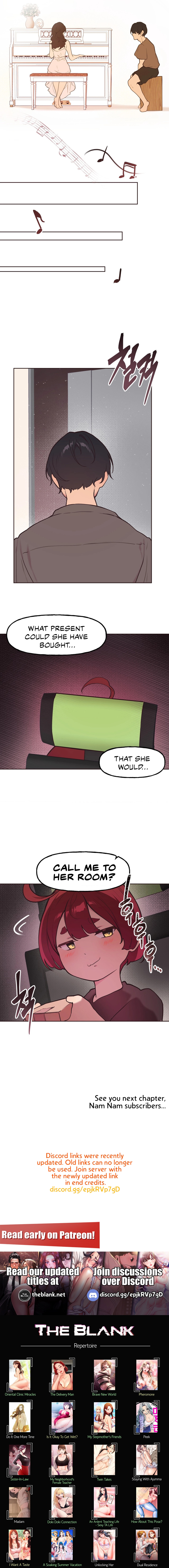 Son of Nam page 15
