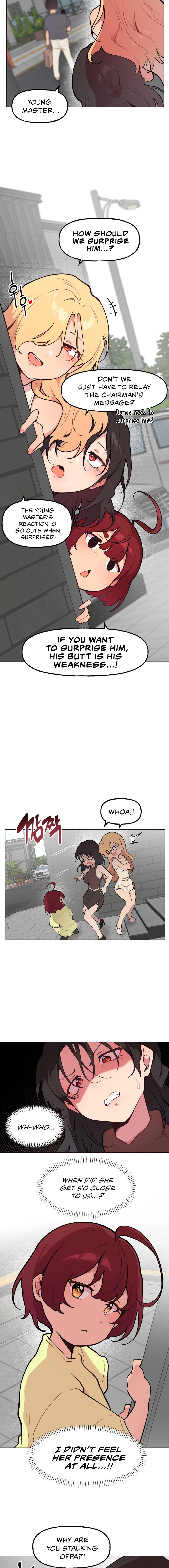 Son of Nam page 3