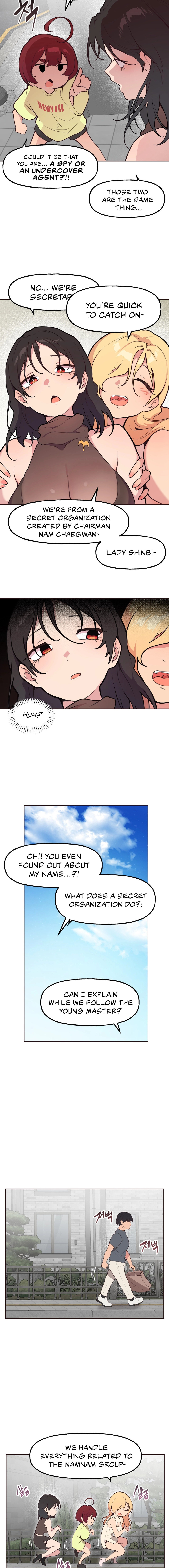 Son of Nam page 4