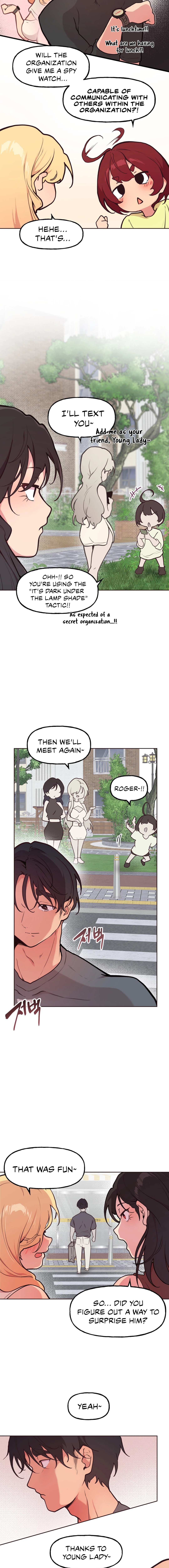 Son of Nam page 6