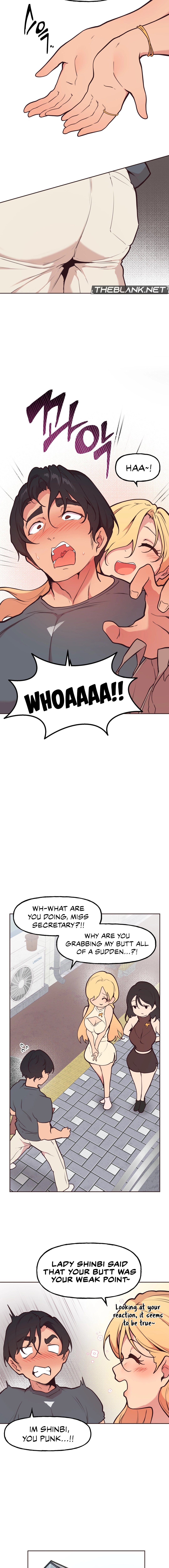 Son of Nam page 7